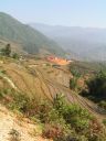 Filename=SaPaWalk_MR_20061105_008.jpg
Filesize=263KiB
Dimensions=600x800
Date added=Oct 06, 2014 SaPaWalk_MR_20061105_008.jpg