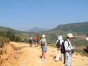 Filename=SaPaWalk_MR_20061105_009.jpg
Filesize=190KiB
Dimensions=800x600
Date added=Oct 06, 2014 SaPaWalk_MR_20061105_009.jpg