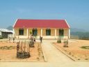 Filename=SaPaWalk_MR_20061105_013.jpg
Filesize=179KiB
Dimensions=800x600
Date added=Oct 06, 2014 SaPaWalk_MR_20061105_013.jpg