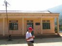 Filename=SaPaWalk_MR_20061105_014.jpg
Filesize=157KiB
Dimensions=800x600
Date added=Oct 06, 2014 SaPaWalk_MR_20061105_014.jpg