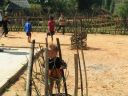 Filename=SaPaWalk_MR_20061105_015.jpg
Filesize=288KiB
Dimensions=800x600
Date added=Oct 06, 2014 SaPaWalk_MR_20061105_015.jpg