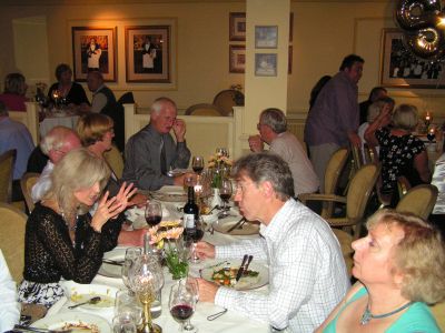 hwe2007 003
