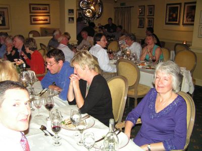 hwe2007 008
