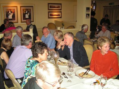 hwe2007 009
