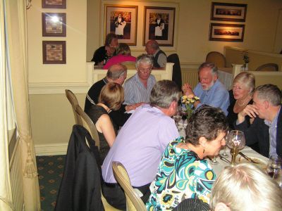 hwe2007 010
