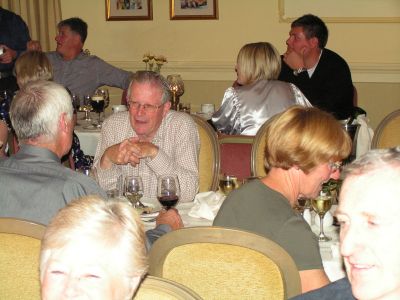 hwe2007 012
