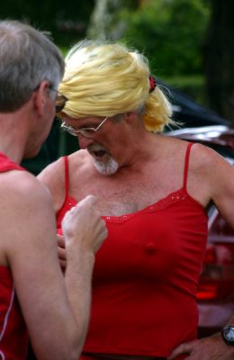 RedDress2007 001
