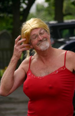RedDress2007 002
