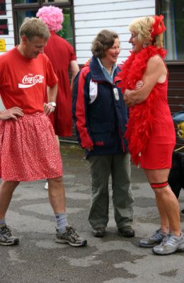 RedDress2007 012
