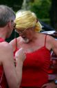 Filename=RedDress2007_001.JPG
Filesize=145KiB
Dimensions=520x800
Date added=Oct 06, 2014 RedDress2007_001.JPG