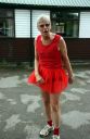 Filename=RedDress2007_003.JPG
Filesize=202KiB
Dimensions=520x800
Date added=Oct 06, 2014 RedDress2007_003.JPG