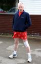 Filename=RedDress2007_004.JPG
Filesize=183KiB
Dimensions=520x800
Date added=Oct 06, 2014 RedDress2007_004.JPG