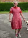 Filename=RedDress2007_005.JPG
Filesize=258KiB
Dimensions=600x800
Date added=Oct 06, 2014 RedDress2007_005.JPG