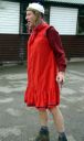 Filename=RedDress2007_007.JPG
Filesize=179KiB
Dimensions=480x800
Date added=Oct 06, 2014 RedDress2007_007.JPG