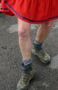 Filename=RedDress2007_009.JPG
Filesize=221KiB
Dimensions=520x800
Date added=Oct 06, 2014 RedDress2007_009.JPG