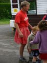Filename=RedDress2007_010.JPG
Filesize=211KiB
Dimensions=600x800
Date added=Oct 06, 2014 RedDress2007_010.JPG