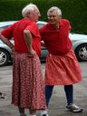 Filename=RedDress2007_011.JPG
Filesize=226KiB
Dimensions=600x800
Date added=Oct 06, 2014 RedDress2007_011.JPG