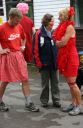 Filename=RedDress2007_012.JPG
Filesize=212KiB
Dimensions=520x800
Date added=Oct 06, 2014 RedDress2007_012.JPG