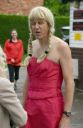 RedDress2007_013.JPG