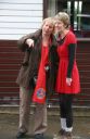 Filename=RedDress2007_014.JPG
Filesize=173KiB
Dimensions=520x800
Date added=Oct 06, 2014 RedDress2007_014.JPG