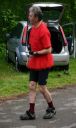 Filename=RedDress2007_015.JPG
Filesize=182KiB
Dimensions=480x800
Date added=Oct 06, 2014 RedDress2007_015.JPG