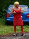 Filename=RedDress2007_016.JPG
Filesize=236KiB
Dimensions=600x800
Date added=Oct 06, 2014 RedDress2007_016.JPG