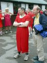 Filename=RedDress2007_017.JPG
Filesize=251KiB
Dimensions=600x800
Date added=Oct 06, 2014 RedDress2007_017.JPG