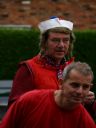 Filename=RedDress2007_018.JPG
Filesize=153KiB
Dimensions=600x800
Date added=Oct 06, 2014 RedDress2007_018.JPG