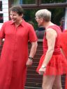 Filename=RedDress2007_019.JPG
Filesize=169KiB
Dimensions=600x800
Date added=Oct 06, 2014 RedDress2007_019.JPG