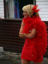 Filename=RedDress2007_020.JPG
Filesize=159KiB
Dimensions=600x800
Date added=Oct 06, 2014 RedDress2007_020.JPG