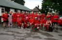 Filename=RedDress2007_023.JPG
Filesize=224KiB
Dimensions=800x520
Date added=Oct 06, 2014 RedDress2007_023.JPG