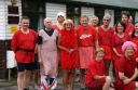 Filename=RedDress2007_024.JPG
Filesize=222KiB
Dimensions=800x520
Date added=Oct 06, 2014 RedDress2007_024.JPG