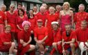 Filename=RedDress2007_025.JPG
Filesize=225KiB
Dimensions=800x500
Date added=Oct 06, 2014 RedDress2007_025.JPG