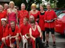 Filename=RedDress2007_026.JPG
Filesize=214KiB
Dimensions=800x600
Date added=Oct 06, 2014 RedDress2007_026.JPG