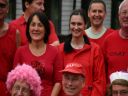 Filename=RedDress2007_027.JPG
Filesize=159KiB
Dimensions=800x600
Date added=Oct 06, 2014 RedDress2007_027.JPG