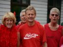 Filename=RedDress2007_028.JPG
Filesize=149KiB
Dimensions=800x600
Date added=Oct 06, 2014 RedDress2007_028.JPG