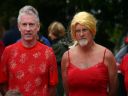 Filename=RedDress2007_030.JPG
Filesize=148KiB
Dimensions=800x600
Date added=Oct 06, 2014 RedDress2007_030.JPG