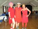 Filename=RedDress2007_MR_003.JPG
Filesize=207KiB
Dimensions=800x600
Date added=Oct 06, 2014 RedDress2007_MR_003.JPG