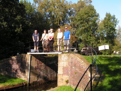 hwe2008 005
