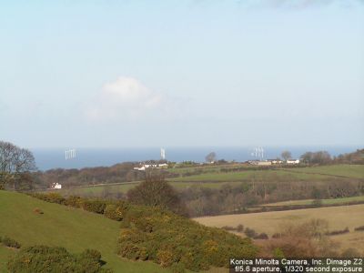 Prestatyn
