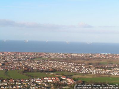 Prestatyn2
