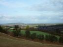 Filename=HWE2009_sat009.jpg
Filesize=113KiB
Dimensions=1024x768
Date added=Oct 06, 2014 HWE2009_sat009.jpg
