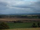 Filename=HWE2009_sat010.jpg
Filesize=106KiB
Dimensions=1024x768
Date added=Oct 06, 2014 HWE2009_sat010.jpg