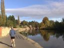 Filename=HWE2009_sun001.jpg
Filesize=151KiB
Dimensions=1024x768
Date added=Oct 06, 2014 HWE2009_sun001.jpg