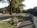 Filename=HWE2009_sun003.jpg
Filesize=286KiB
Dimensions=1024x768
Date added=Oct 06, 2014 HWE2009_sun003.jpg
