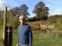 Filename=HWE2009_sun006.jpg
Filesize=263KiB
Dimensions=1024x768
Date added=Oct 06, 2014 HWE2009_sun006.jpg