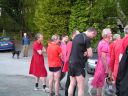 Red2009002.jpg