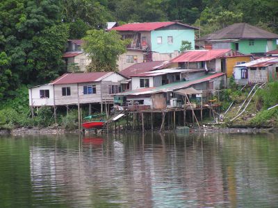 0703 KuchingIH 017
