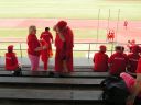 Filename=0701_Kuching_Red_001.jpg
Filesize=168KiB
Dimensions=1024x768
Date added=Oct 06, 2014 0701_Kuching_Red_001.jpg
