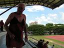 Filename=0701_Kuching_Red_003.jpg
Filesize=170KiB
Dimensions=1024x768
Date added=Oct 06, 2014 0701_Kuching_Red_003.jpg